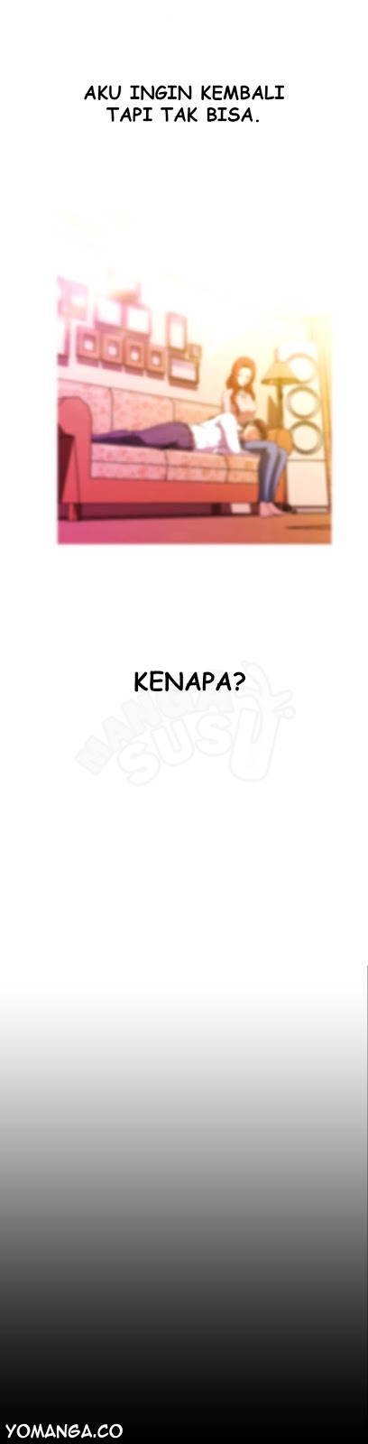Halaman 17 dari 19