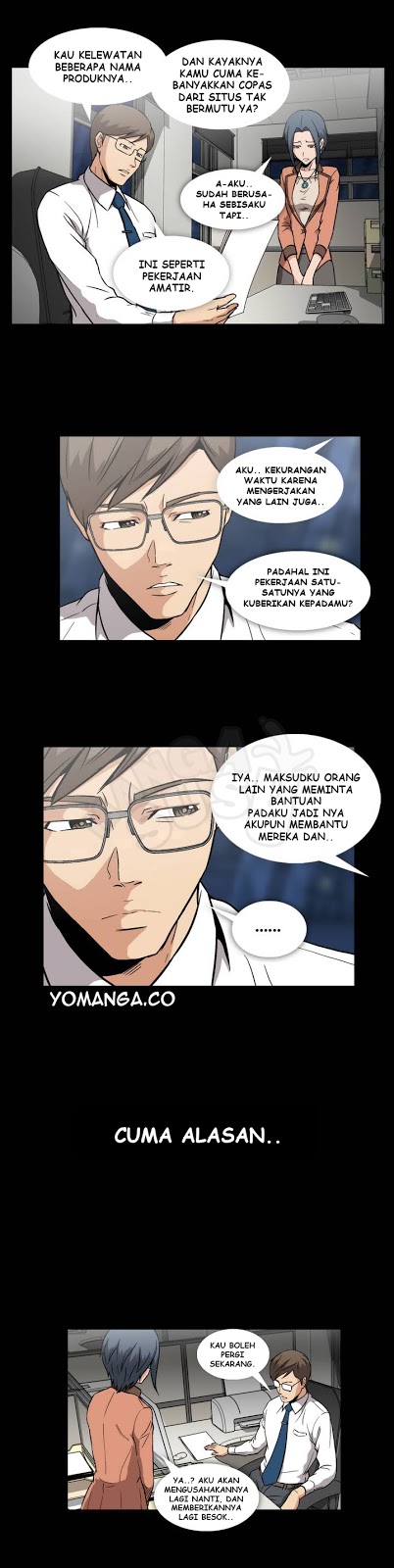 Halaman 3 dari 19