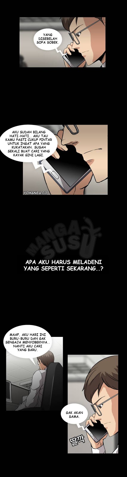 Halaman 6 dari 19