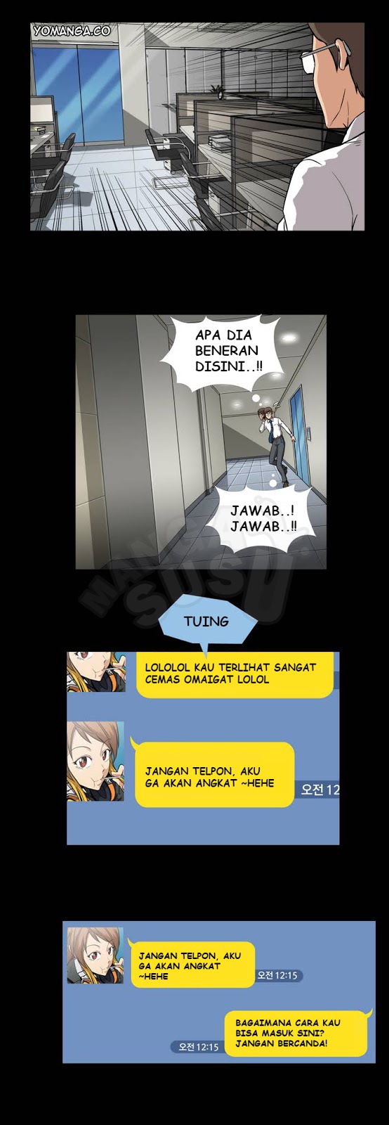 Halaman 9 dari 19