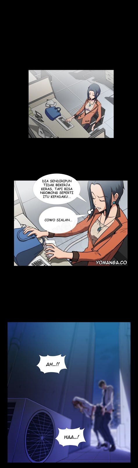 Halaman 16 dari 28