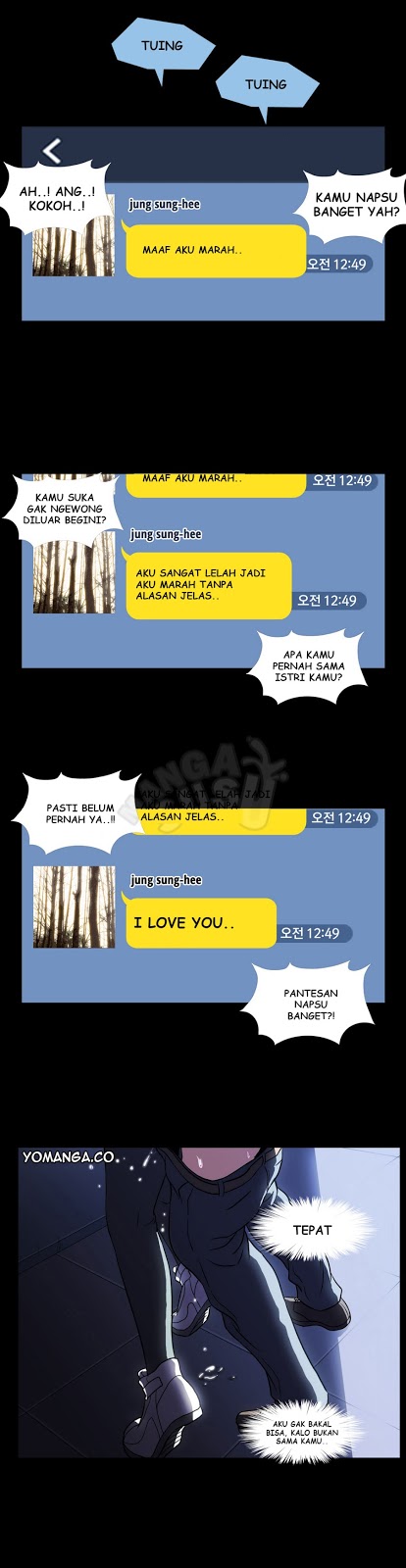Halaman 17 dari 28