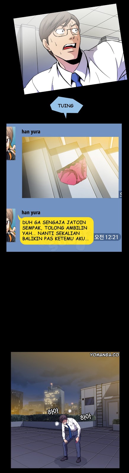 Halaman 3 dari 28