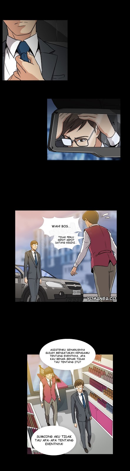 Halaman 26 dari 28