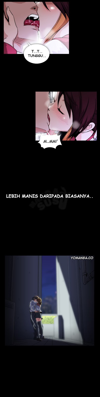 Halaman 7 dari 28