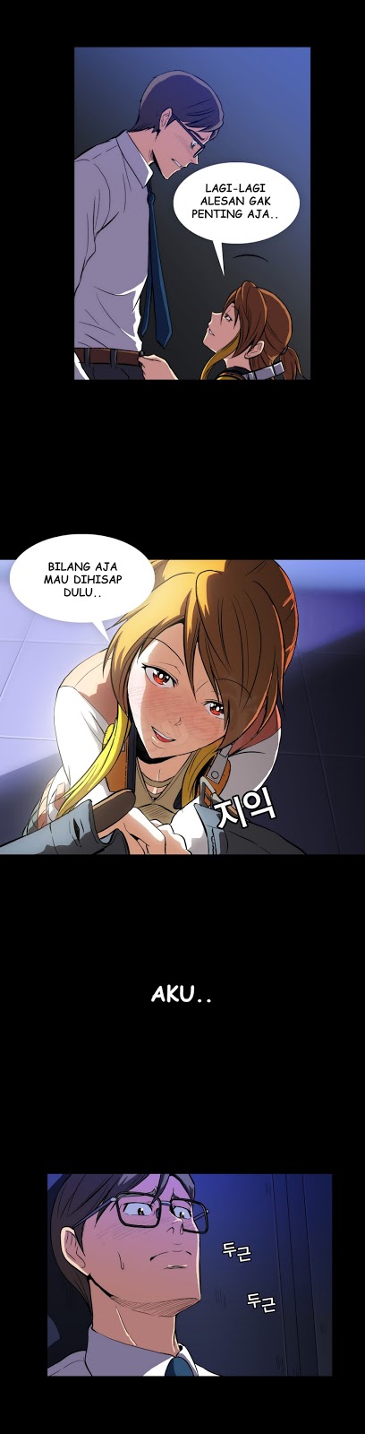 Halaman 9 dari 28