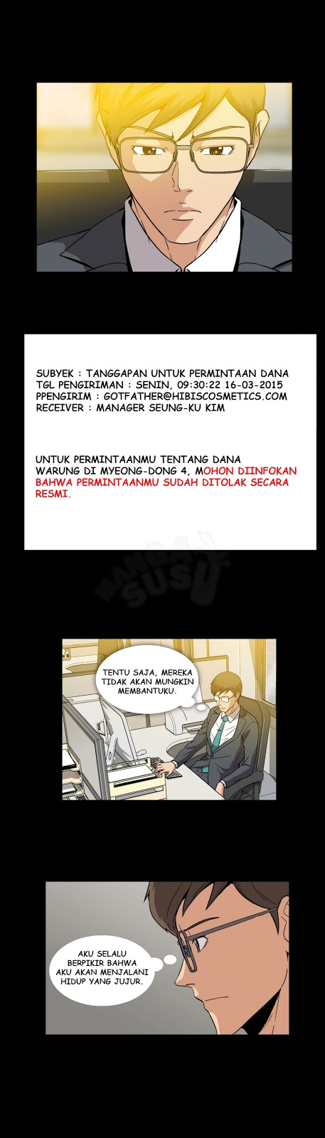 Halaman 13 dari 29