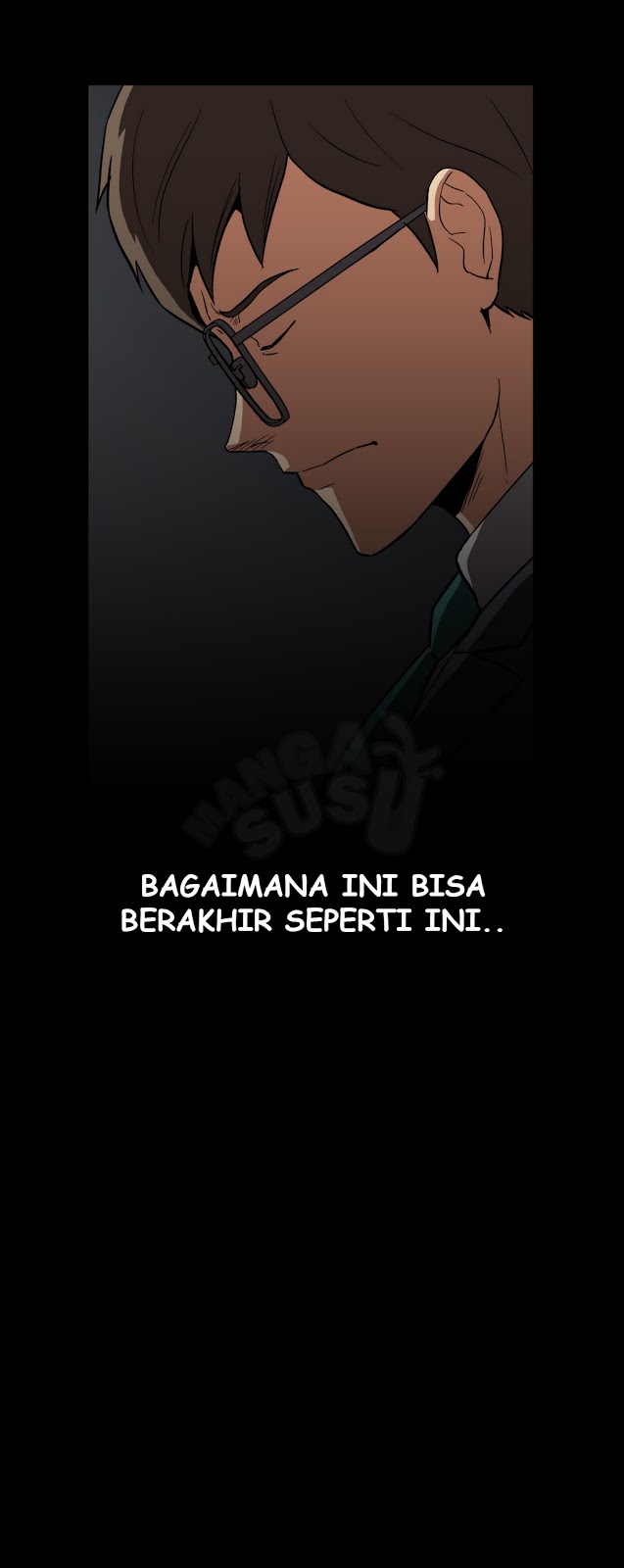 Halaman 14 dari 29