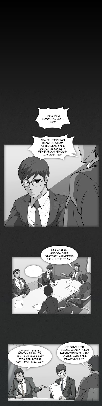Halaman 15 dari 29