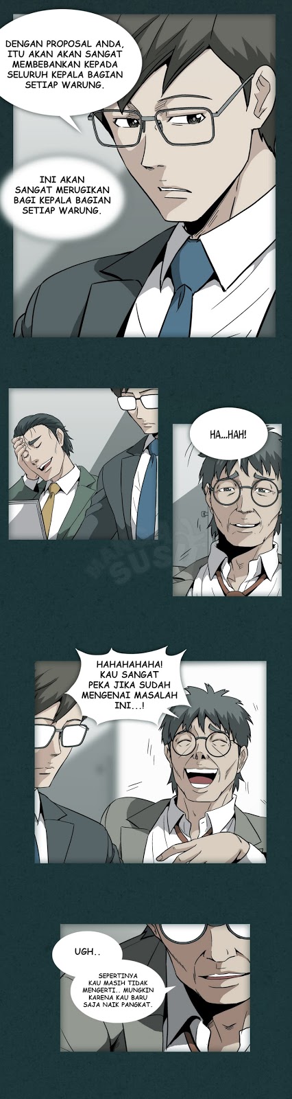 Halaman 17 dari 29