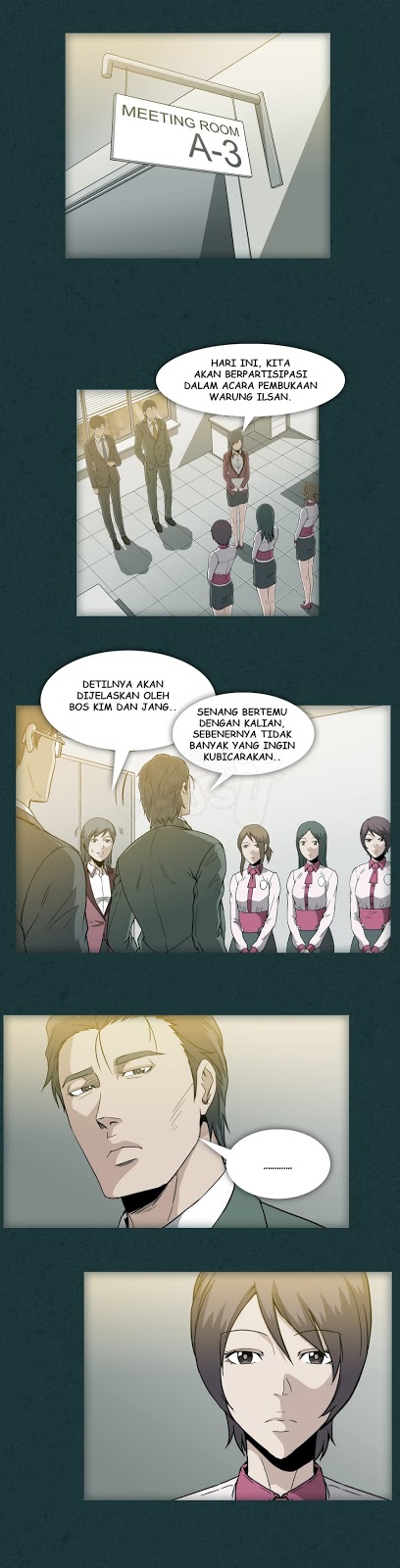 Halaman 19 dari 29