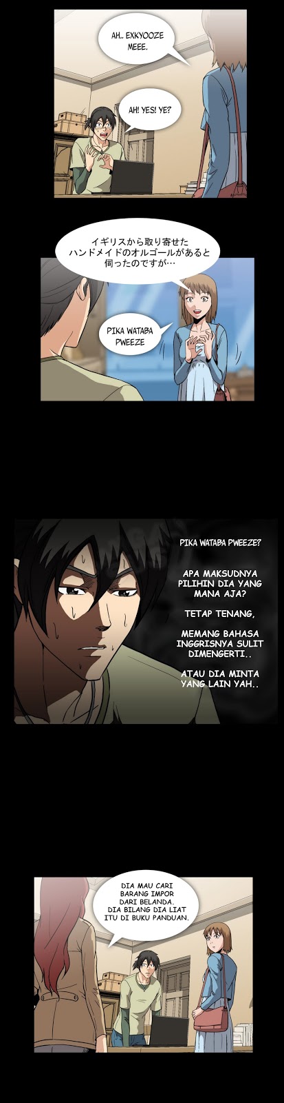 Halaman 8 dari 29