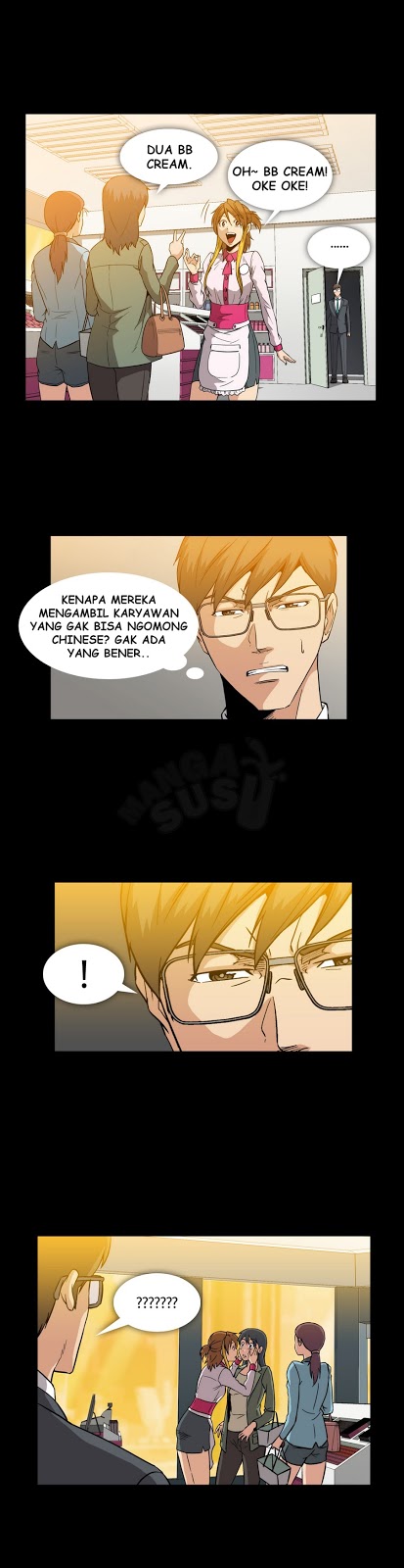 Halaman 14 dari 28