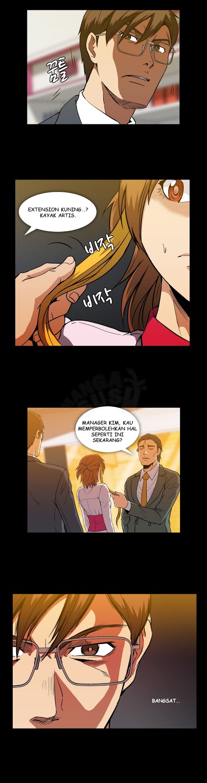 Halaman 24 dari 28