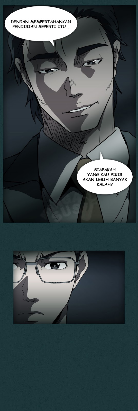 Halaman 4 dari 28