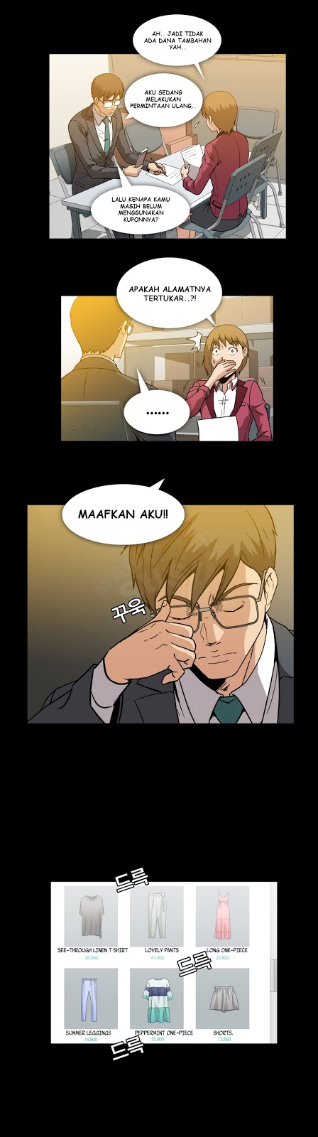 Halaman 10 dari 28