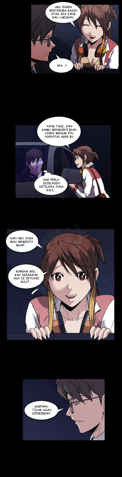 Halaman 23 dari 24