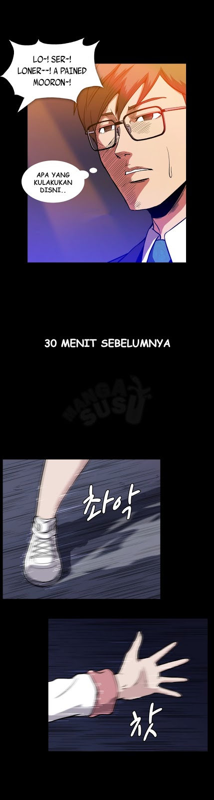 Halaman 14 dari 29