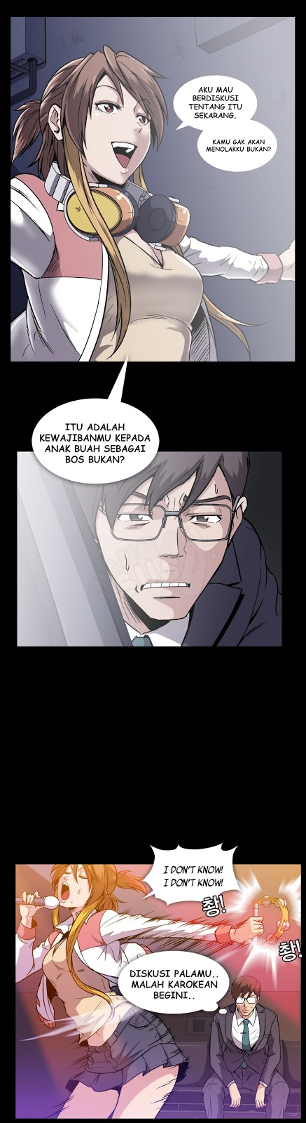 Halaman 16 dari 29