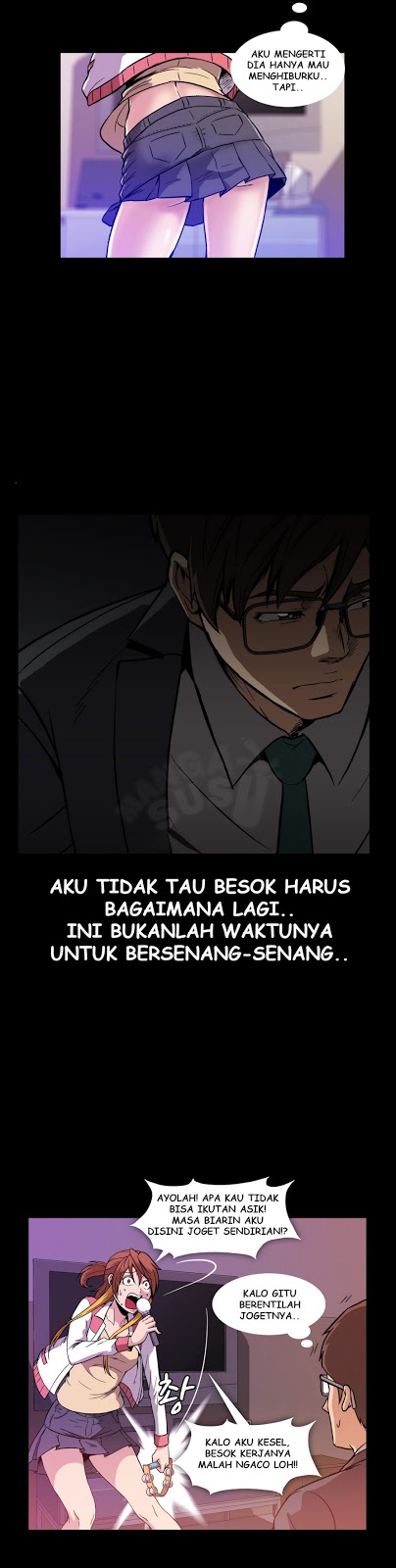 Halaman 17 dari 29