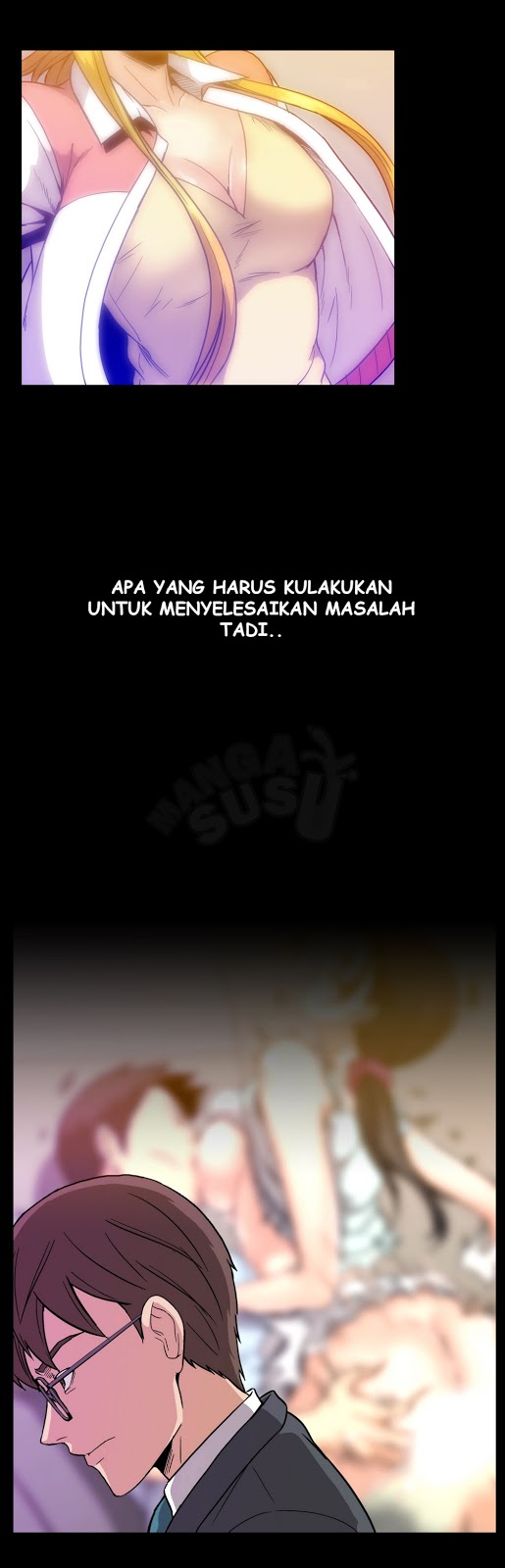 Halaman 26 dari 29