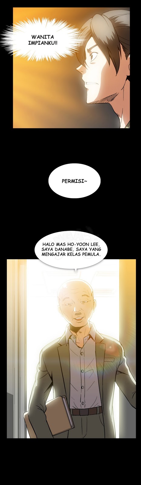 Halaman 5 dari 29