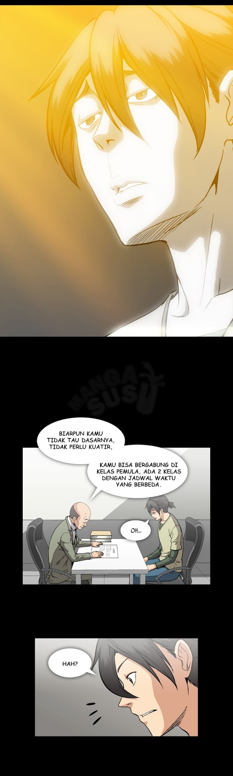 Halaman 6 dari 29