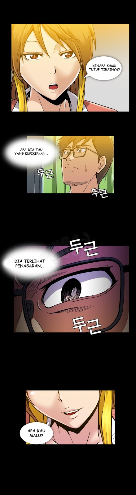 Halaman 2 dari 25