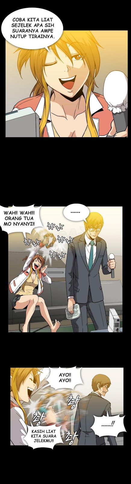 Halaman 6 dari 25
