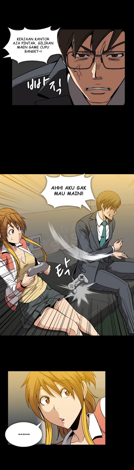Halaman 9 dari 25