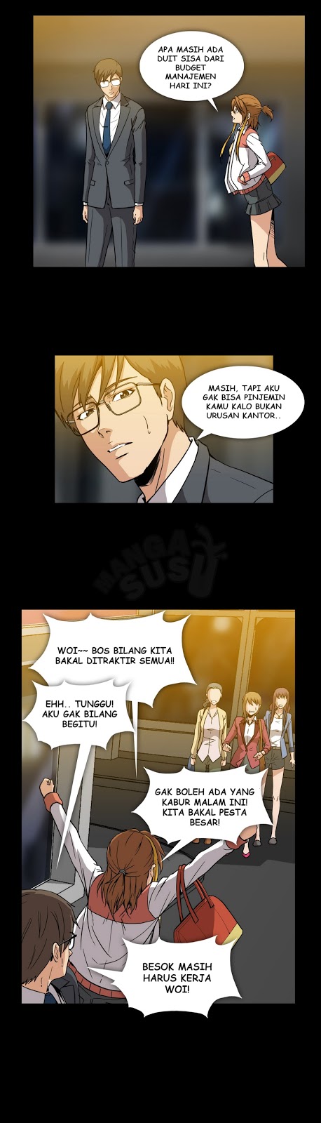 Halaman 13 dari 41
