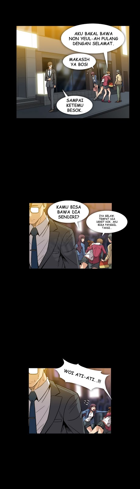 Halaman 15 dari 41