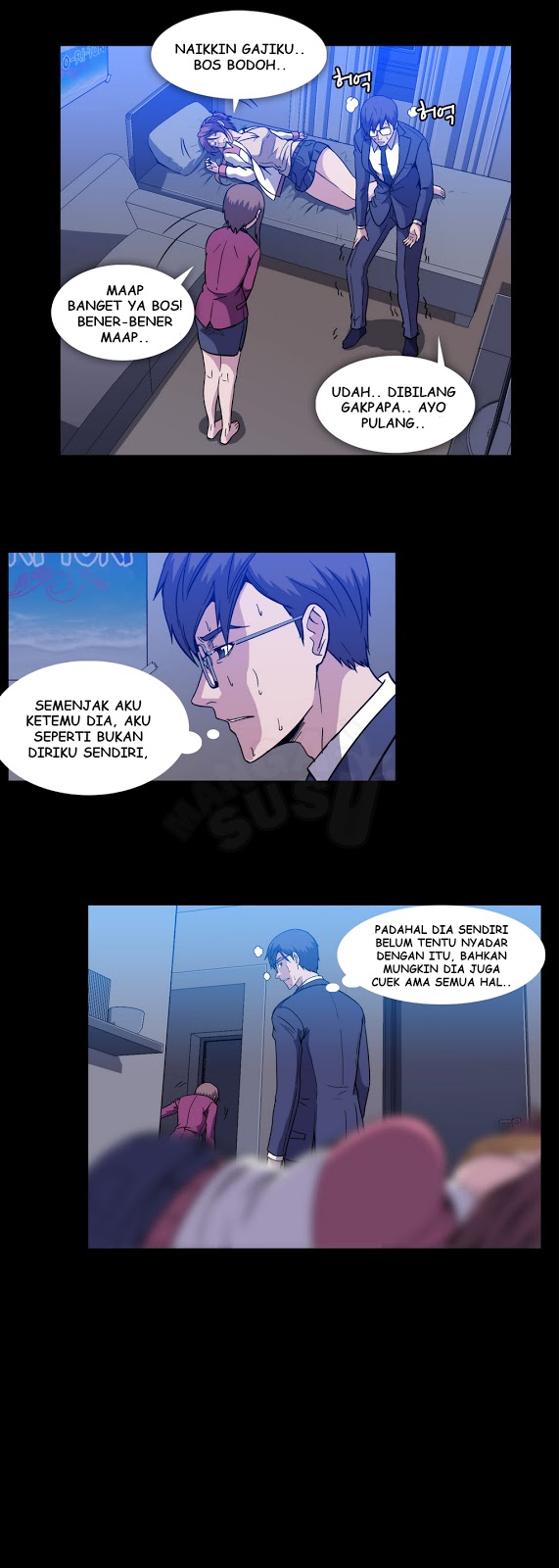 Halaman 20 dari 41