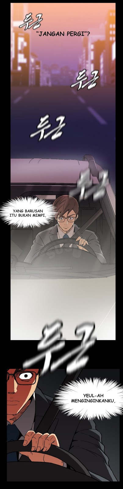 Halaman 24 dari 41