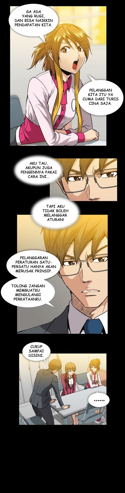 Halaman 4 dari 41