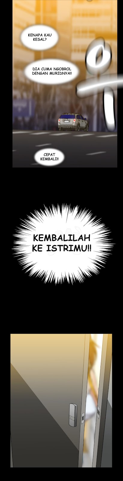 Halaman 31 dari 41