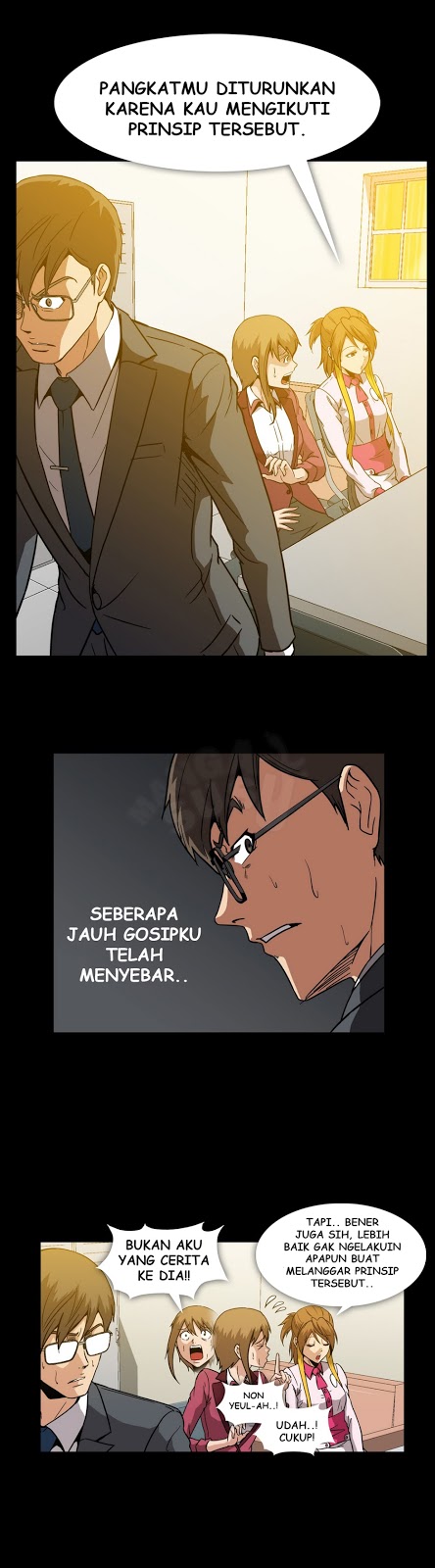 Halaman 5 dari 41