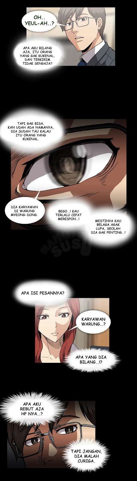 Halaman 2 dari 30