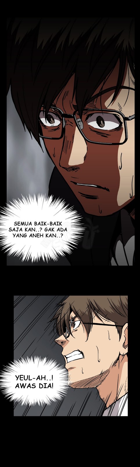 Halaman 11 dari 30