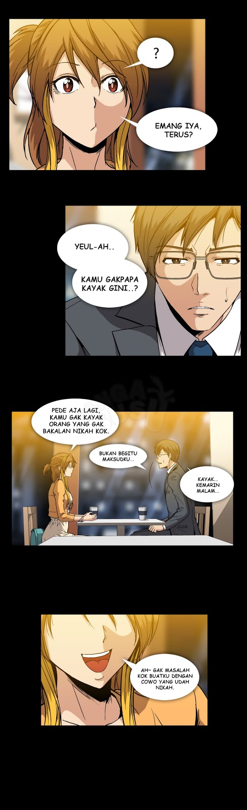 Halaman 17 dari 30