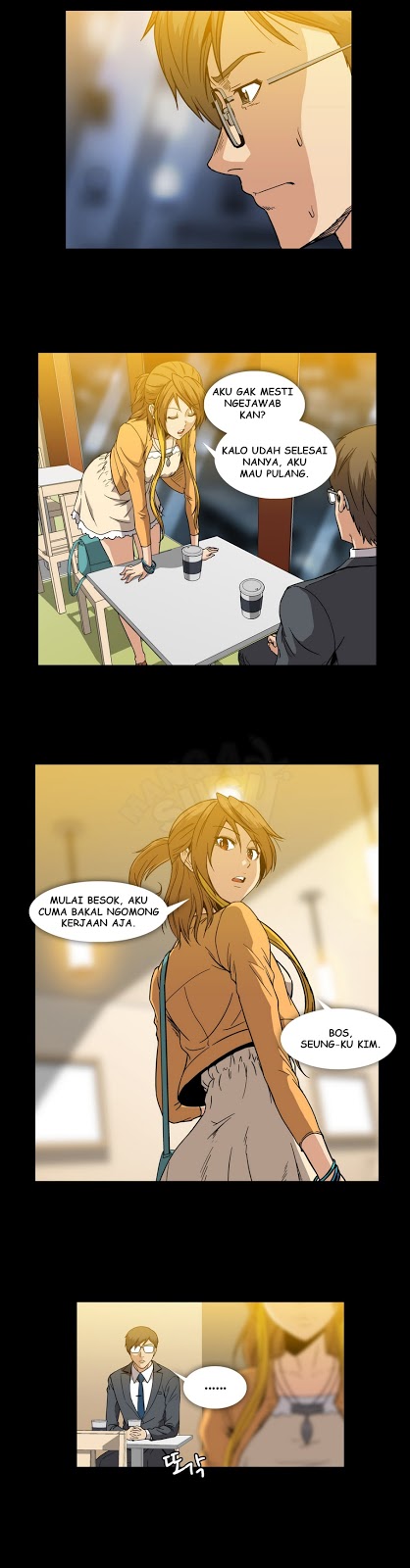 Halaman 23 dari 30