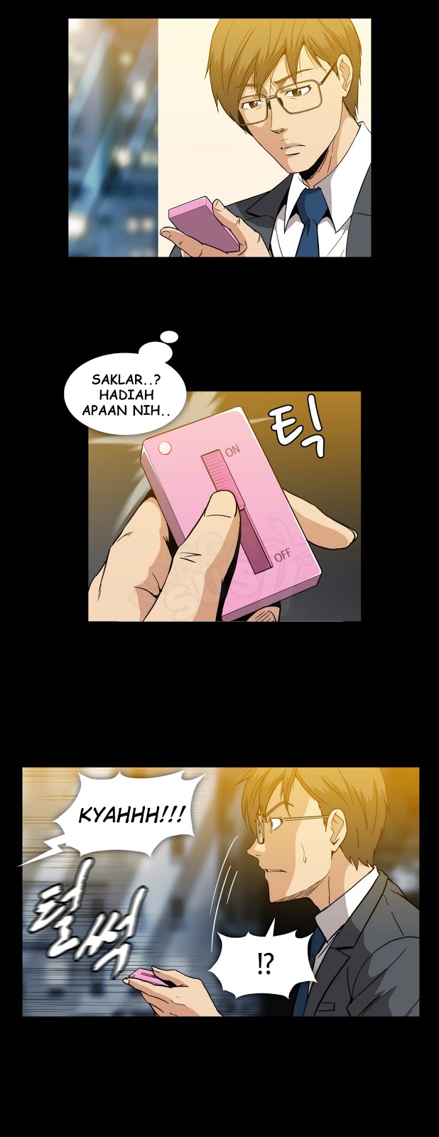 Halaman 26 dari 30