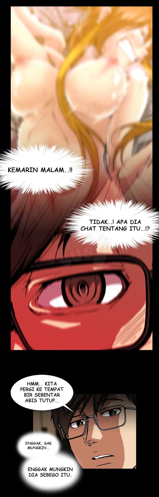 Halaman 4 dari 30