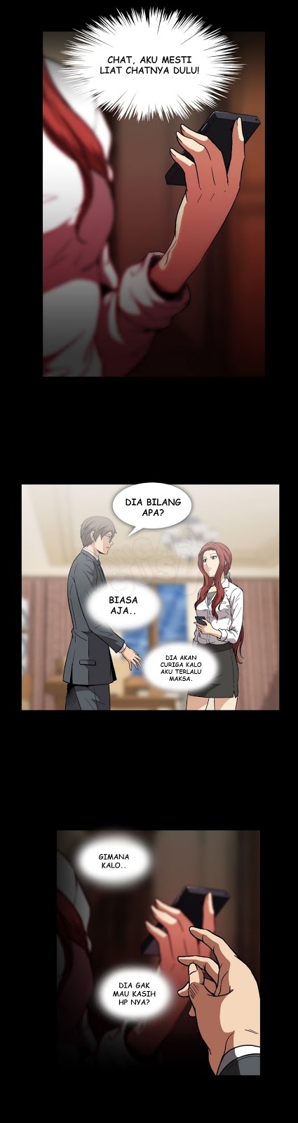 Halaman 5 dari 30