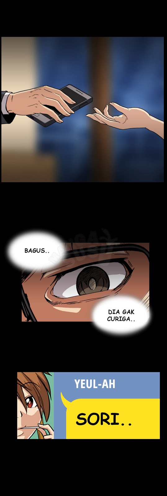 Halaman 7 dari 30