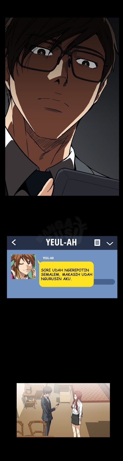 Halaman 8 dari 30