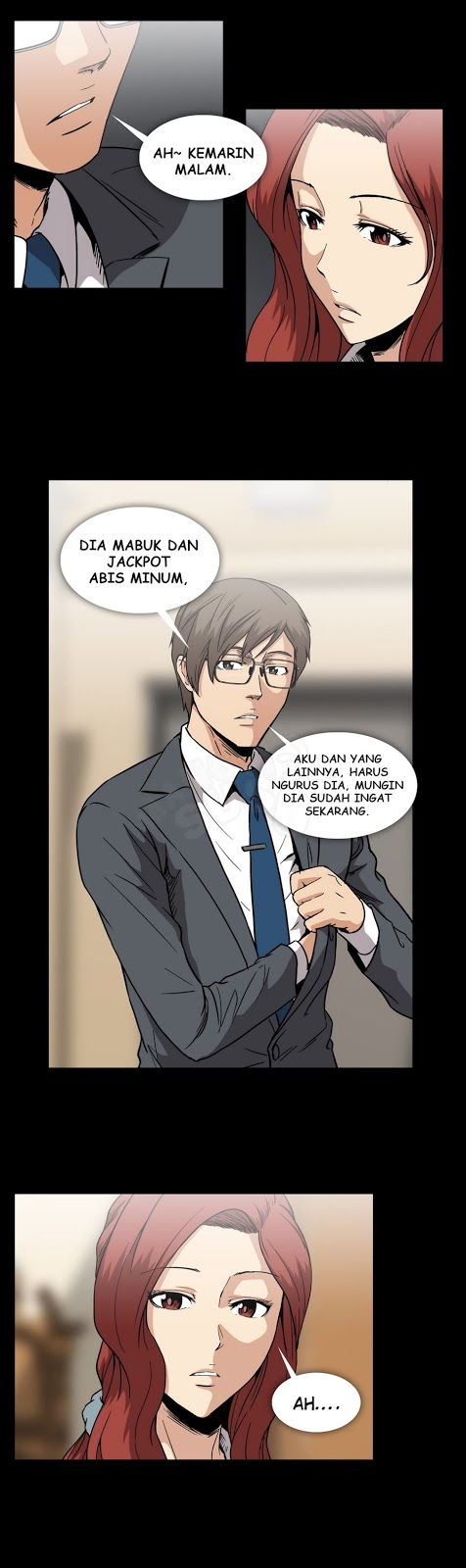 Halaman 9 dari 30