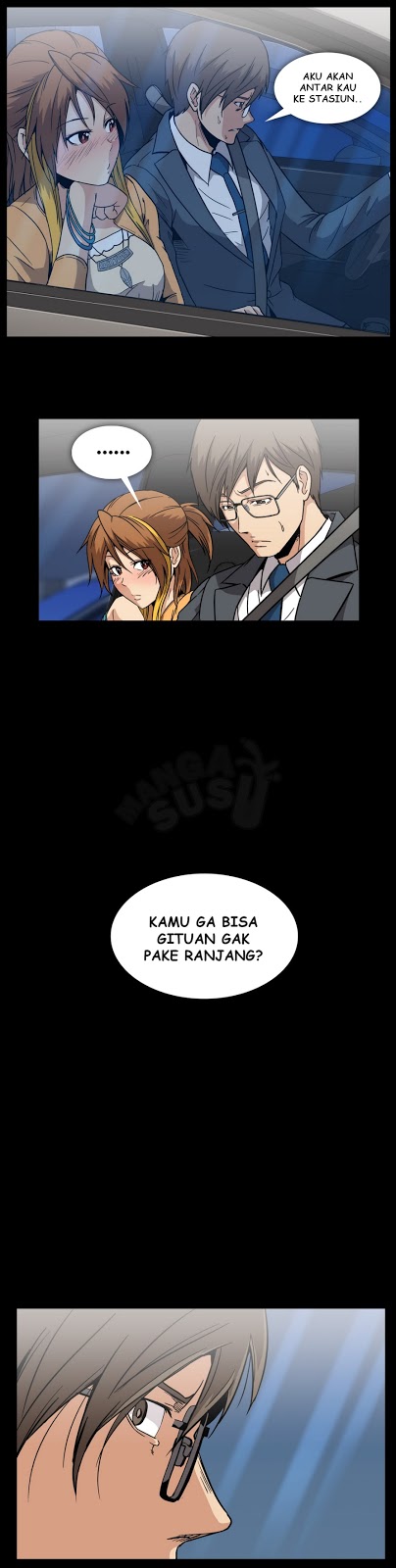 Halaman 24 dari 26