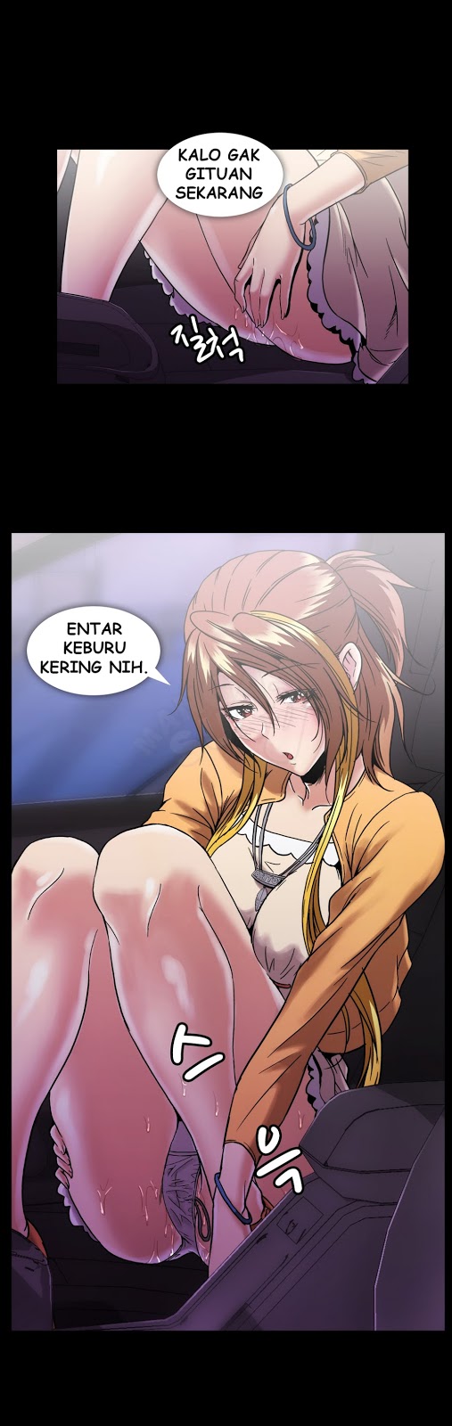 Halaman 25 dari 26