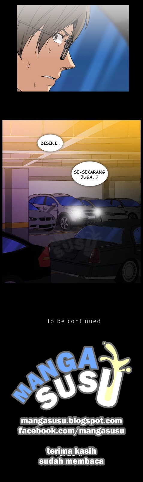 Halaman 26 dari 26